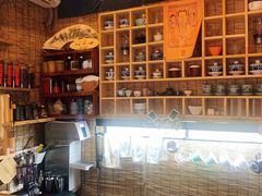 -悟饮门市景店