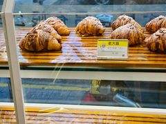 -老大昌(淮海中路店)