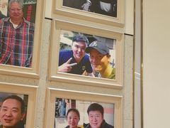 -弄堂咪道-饭香·面香·馄饨香(汇锦广场店)