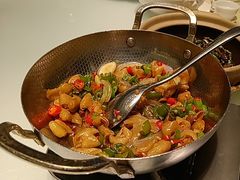-湖锦酒楼·旗舰店(三阳总店)