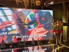 -INLOVE KTV(文一店)