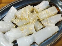 -陳添記·祖傳爽鱼皮(十五甫三巷店)