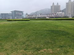-星海广场