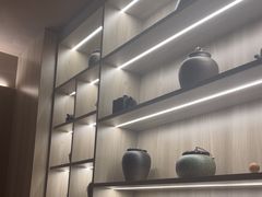 -耳湾躺式采耳SPA馆(保利五月花店)