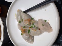 -客汀家宴·客家烟火 四季食材(集美店)