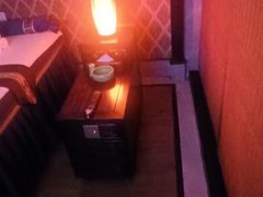 -足本纪·足道 SPA 简餐 小吃(文三西路店)