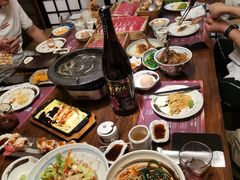 -披头士烧鸟居酒屋(王府井店)