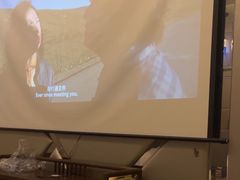 -御如意影院足道·SPA(维明南大街店)