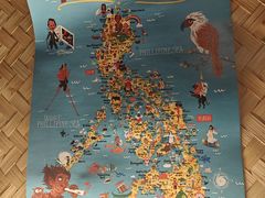 -Mesa Madre梅萨妈妈·Bintana(国贸店)