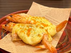 -仙隐小鹿料理食堂(武汉摩尔城店)