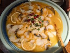 -涌上外婆桥(岱山日达店)