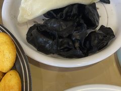 -北方饺子王·海肠捞饭·海鲜锅(山大店)