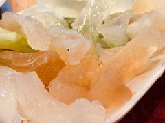 -光明清汤羊(宝业路店)