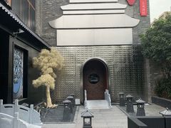 门面-啤仕多·啤客国潮跳舞BAR(保俶路店)