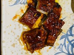 -樱町三味日本料理(城乡世纪广场店)