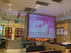 -晴季寿司(红旗街万达店)