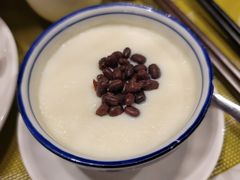 -顺意·顺德家乡菜(国际人才大厦店)