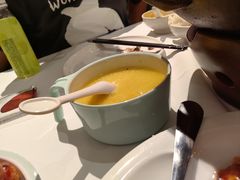 -眉州东坡(清河万象汇店)