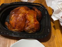 -山姆会员商店(杨桥西路店)