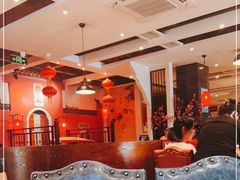 -火宫殿·湘菜小吃·商务宴请·生日聚会(东塘店)