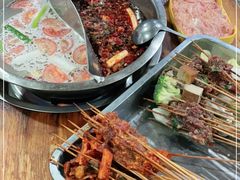 -满江红串串香(七道堰街店)