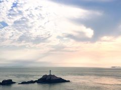 -东极岛景区