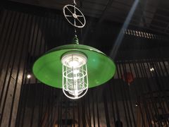 -辛香汇(宝乐汇店)