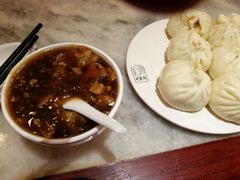 -天兴居(鲜鱼口街店)