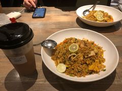 -周沫西餐(漫广场店)