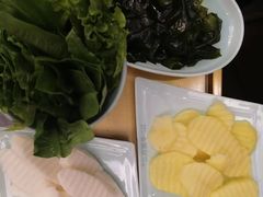 -二刀潮牛(重庆光环购物公园店)