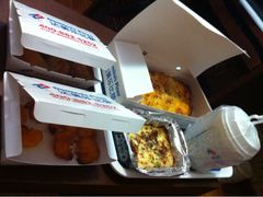 iphone_upload_pic-达美乐比萨(武定店)