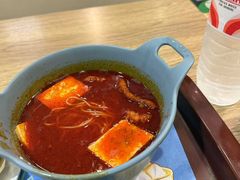 -魏家凉皮(协和店)