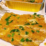 无锡美食|超🔥长沙烤串‼️9.9饮料盲盒🥤
