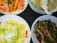 -悦芽照护月嫂+育儿嫂(杭州店)