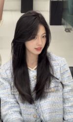 -DL HOPE明星造型