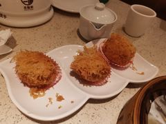 -又一间茶点轩(宝业路店)