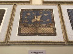 -旅顺博物馆