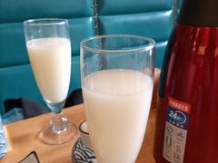 可尔必思-村上一屋(望京店)