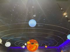 -湖南省地质博物馆