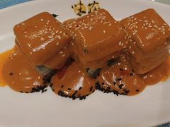 -知味观·味庄(杨公堤店)
