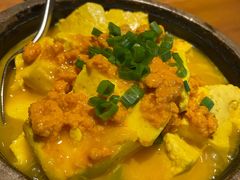 -陆壹捌餐厅(五大道店)