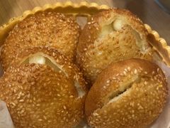 -宏状元现熬粥·京味菜(三里河店)