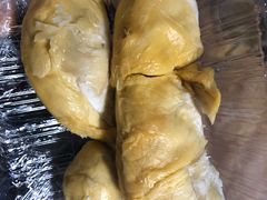 榴莲-鲜丰水果(万尚城店)