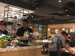 -裕.鹅庄