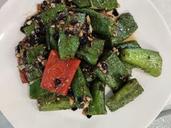 -幸福楼30年老字号(温泉东路店)