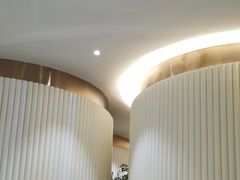 -宁夏国强手抓羊肉·清真菜(未央路凤三店)