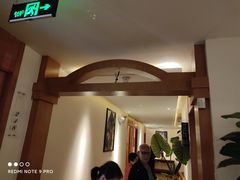-蒸膳坊(王寨店)