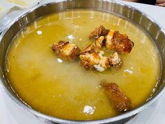 -八仙水煎牛肉(邮电小区店)