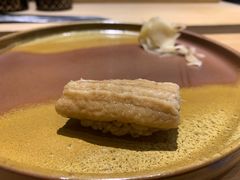 星鳗-鮨·海老(北京路店)