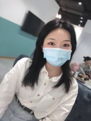 -久匠半永久纹眉